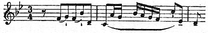 page 374 score 3