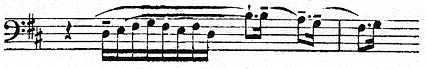 page 374 score 8
