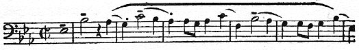 page 375 score 2