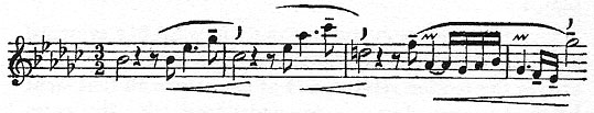 page 376 score 2