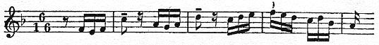 page 377 score 1
