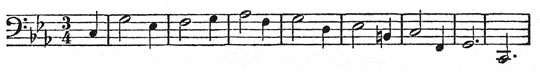 page 388 score 2