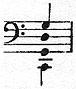 page 393 score 2
