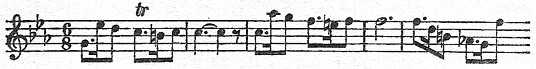 page 395 score 1