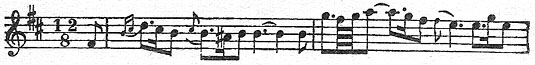page 395 score 2