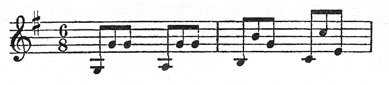 page 396 score 2