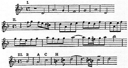 page 424 score 1
