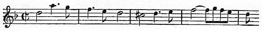 page 427 score 1