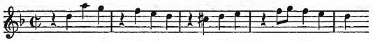 page 427 score 2