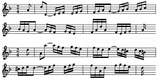 page 428 score 1