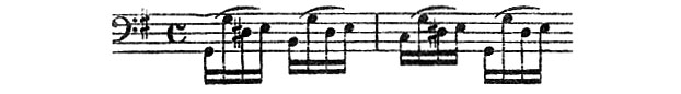 page 101 Zscore 1