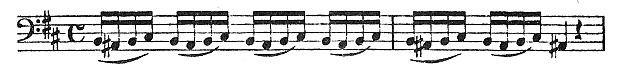 page 102 Zscore 1