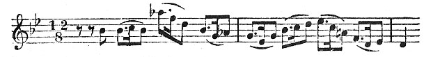 page 102 Zscore 2
