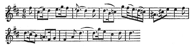 page 102 Zscore 3