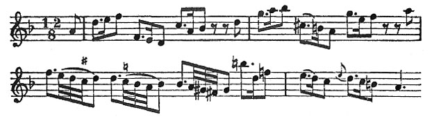 page 103 Zscore 1