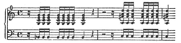 page 104 Zscore 1