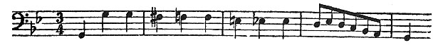 page 106 Zscore 1
