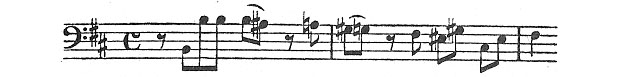 page 106 Zscore 2