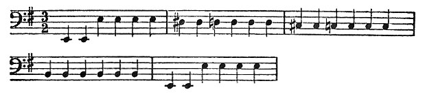 page 106 Zscore 3