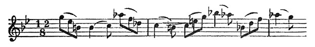 page 107 Zscore 2