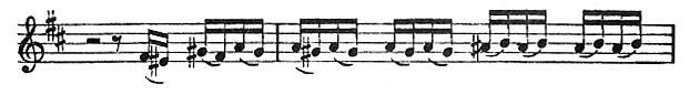 page 107 Zscore 3