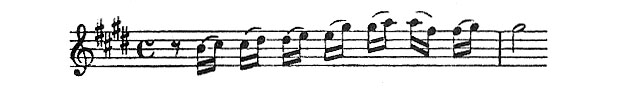 page 107 Zscore 4