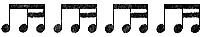 page 109 note 2