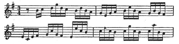 page 110 Zscore 2