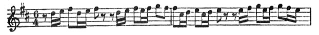 page 111 Zscore 3