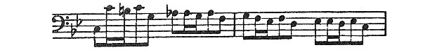 page 112 Zscore 1