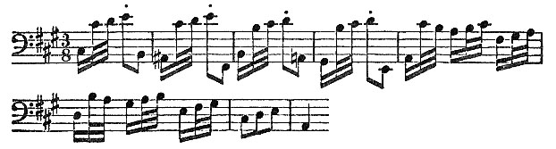 page 113 Zscore 2
