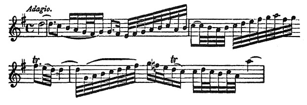 page 114 Zscore 1