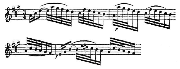 page 114 Zscore 2