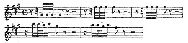 page 115 Zscore 1