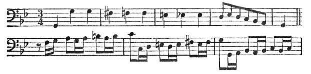 page 115 Zscore 2