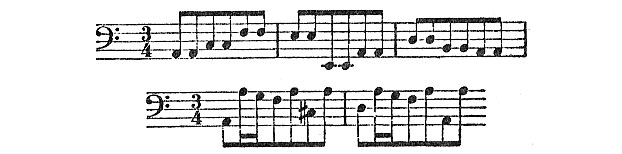 page 116 Zscore 1