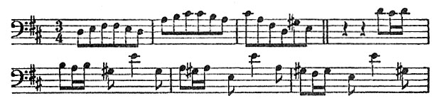 page 116 Zscore 2