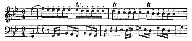 page 117 Zscore 1