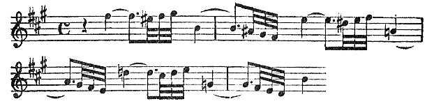 page 117 Zscore 2