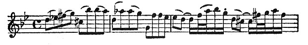 page 118 Zscore 2