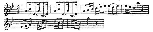 page 120 Zscore 1