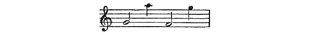page 120 Zscore 2