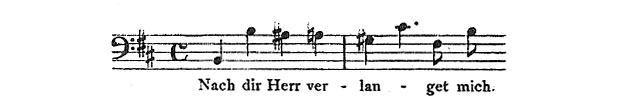 page 124 Zscore 1
