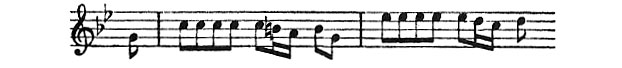 page 132 Zscore 1