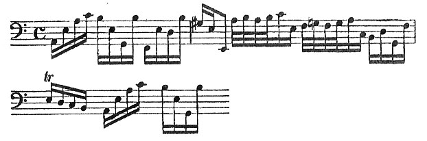 page 135 Zscore 1