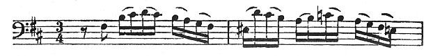 page 136 Zscore 2