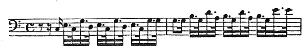 page 137 Zscore 2