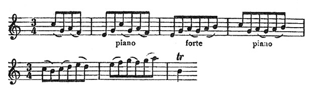 page 138 Zscore 1