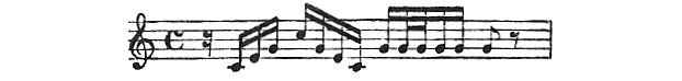 page 141 Zscore 1