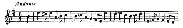 page 144 Zscore 2